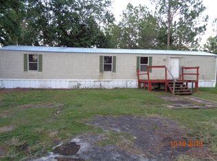4948 Caraway St, Middleburg, FL 32068