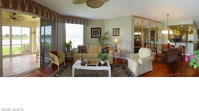 1st image of 16471 Millstone Cir Unit 105