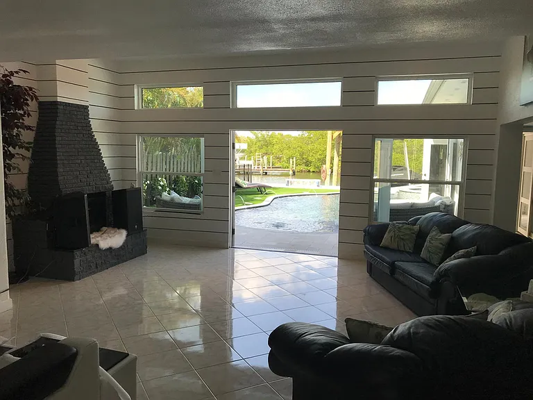 290 Seminole Ave — Photo 13