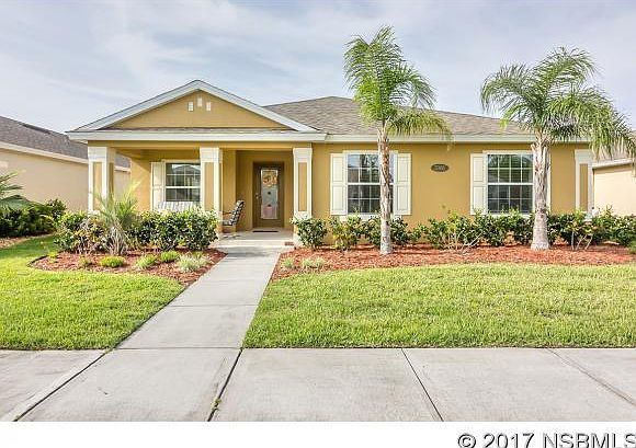 1st image of 3366 Tuscano Ave