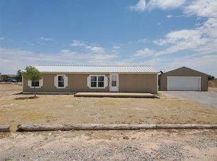 78 Heath St, Artesia, NM 88210