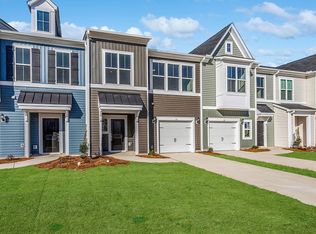 16 Ripple Way, Clayton, NC 27520