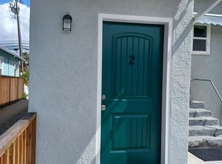 1365 Vine St #2, San Jose, CA