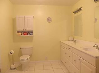 331 Washington Blvd, Pittsburgh, PA 15237