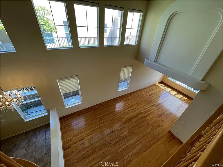 11736 Mariposa Bay Ln — Photo 3