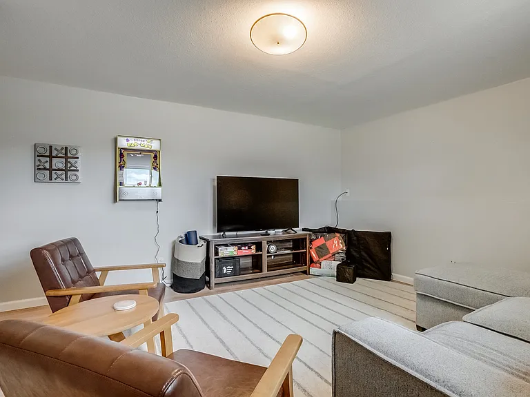 6280 Quail St — Photo 17