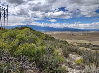 10 Meadow Bluff Dr, Rye, CO 81069