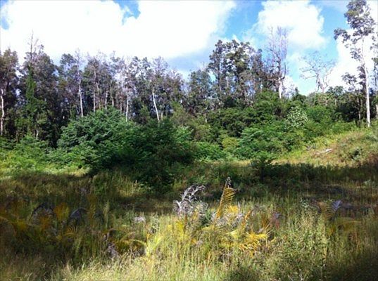 1st image of Pomaikai St Lot 30