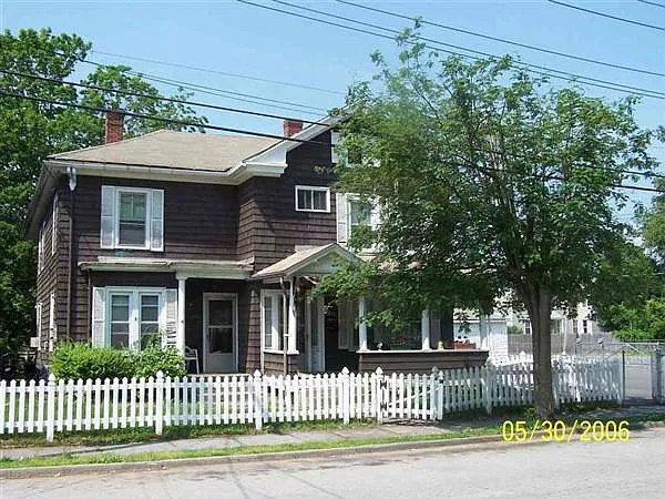 1 bed, 600 sqft, $1,275 — Photo 1