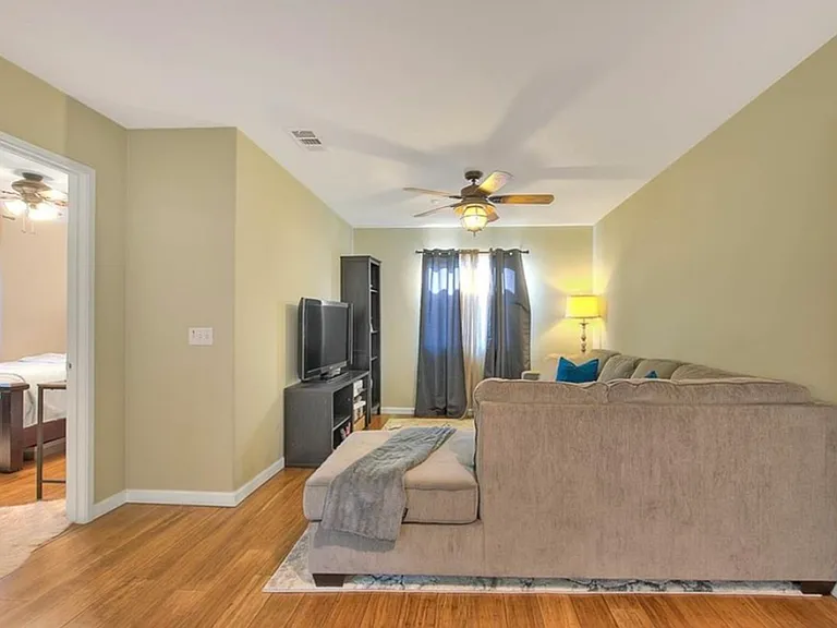 16278 Pablo Creek Ln — Photo 31