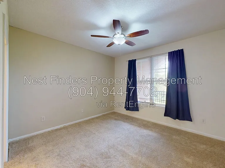 10435 Mid Town Pkwy #441 — Photo 11