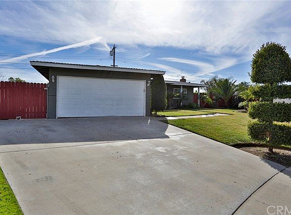 3rd image of 4850 Talley Ct