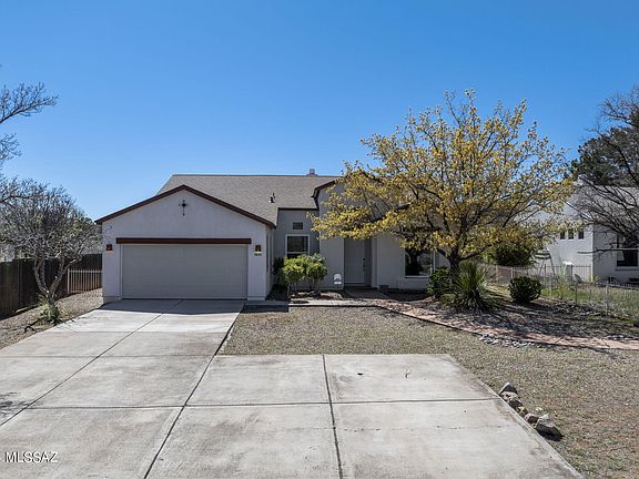 5th image of 155 Kino Springs Dr