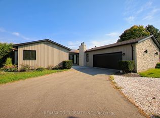 14399 Kennedy Rd, Caledon, ON L7C2H4