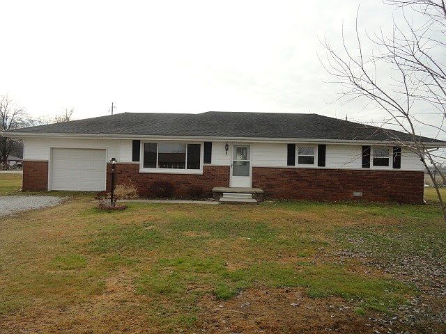 1st image of 10977 E Greendale Dr