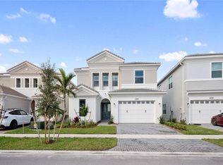 (Undisclosed Address), Loxahatchee, FL 33470