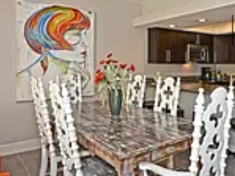 100 Gulf Shore Dr #101 — Photo 19