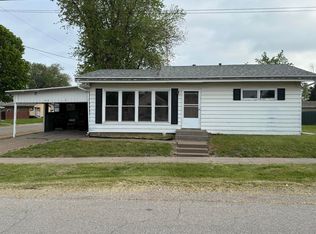 415 Jackson St, Muscatine, IA 52761