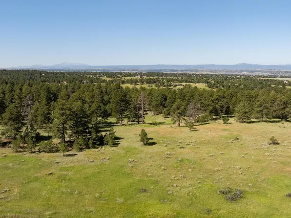 10324 Pine Song Place, Parker, CO 80138