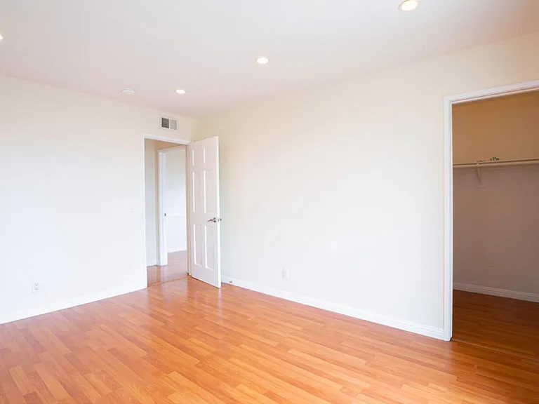 2735 Joaquin Dr — Photo 15