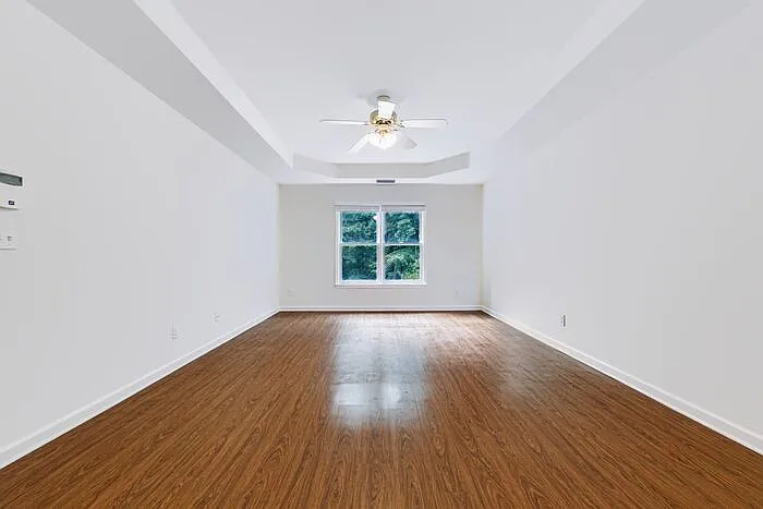 3165 Maple Terrace Dr — Photo 17