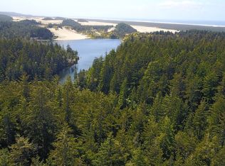 Alder Drive Tl Dr #3300, Florence, OR 97439