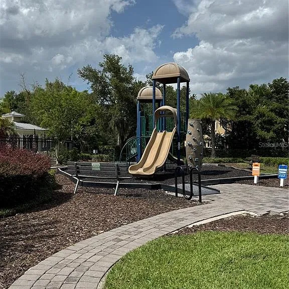 14241 Oasis Cove Blvd #GE — Photo 21