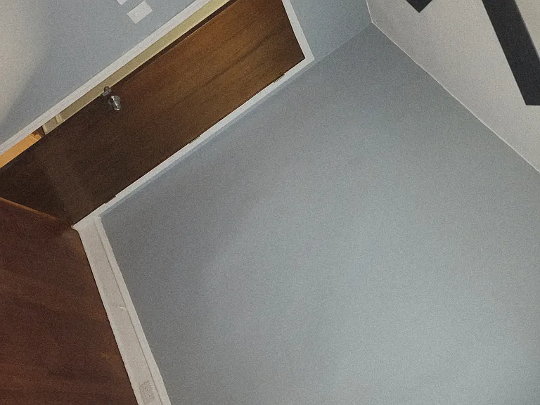 3129 Euclid Ave #2 — Photo 7