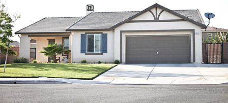 1st image of 7319 Lower Creek Cir