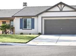 7319 Lower Creek Cir, Eastvale, CA 92880