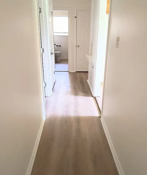1015 Westway St — Photo 11