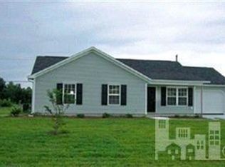 9481 Huckabee Ct, Leland, NC 28451