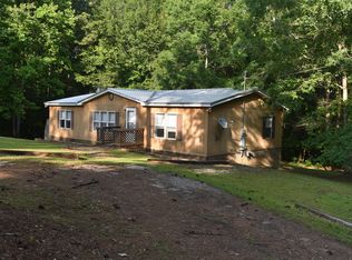 153 Thomas Rd, Alexander City, AL 35010