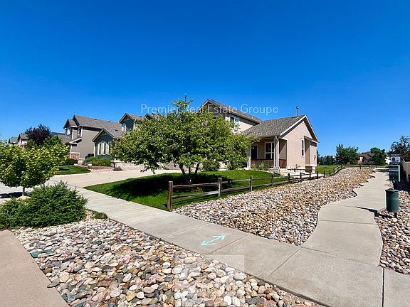 2nd image of 7670 Manston Dr