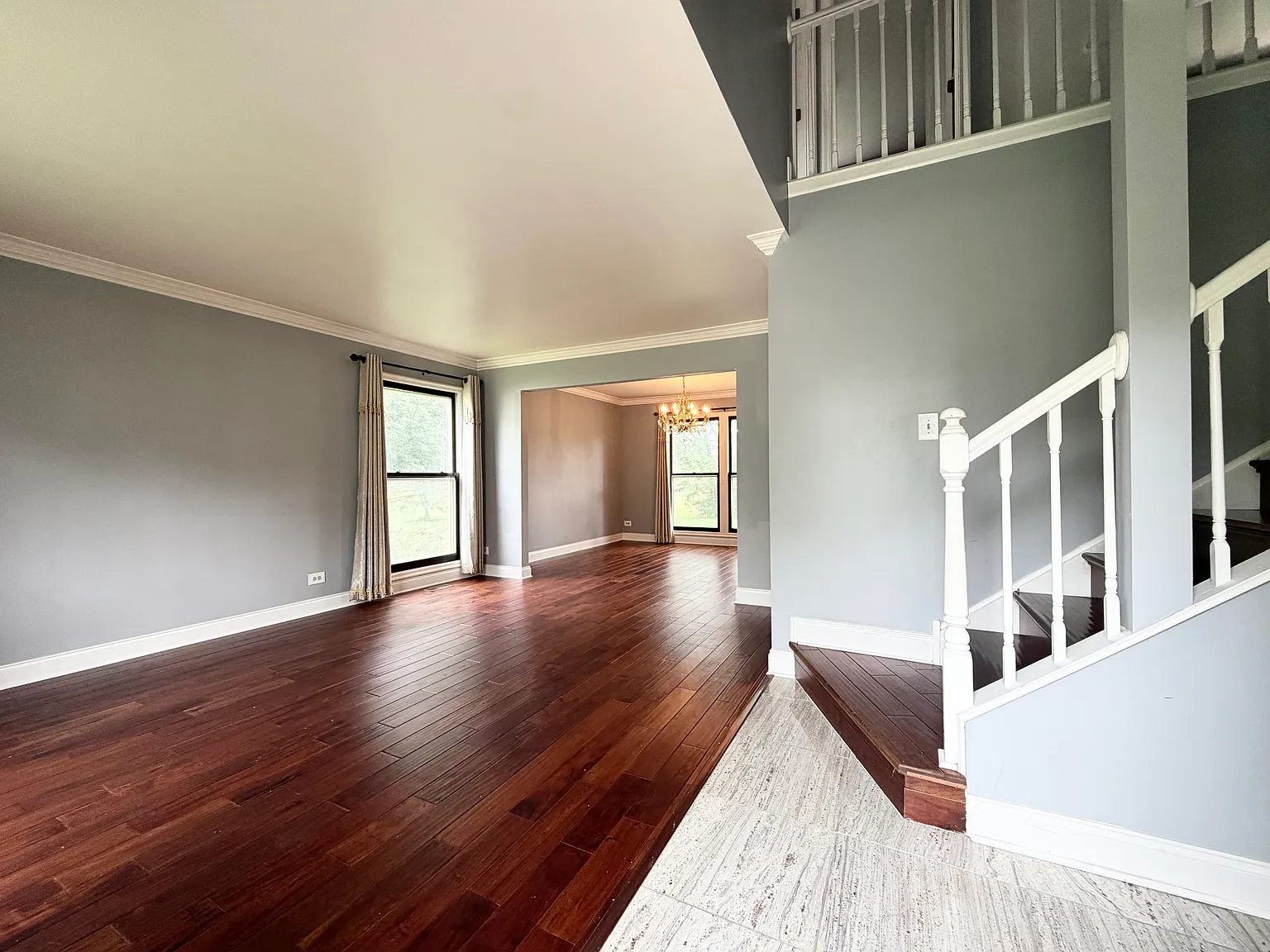 3 bed, 2.5 bath, 1920 sqft, $3,500 — Photo 3