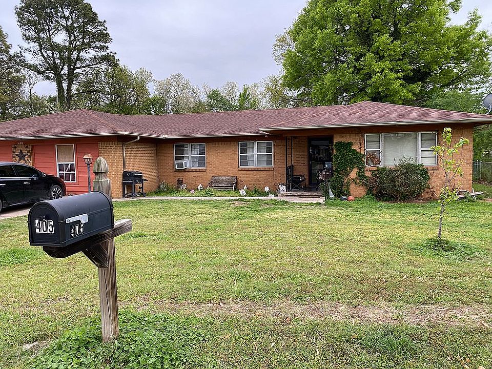 1st image of 405 Carter Dr