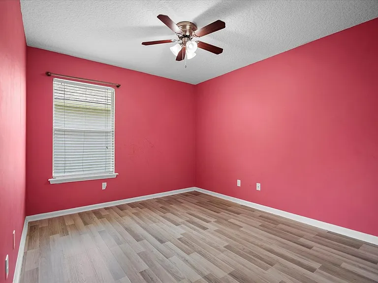 3664 Shrewsbury Dr — Photo 19