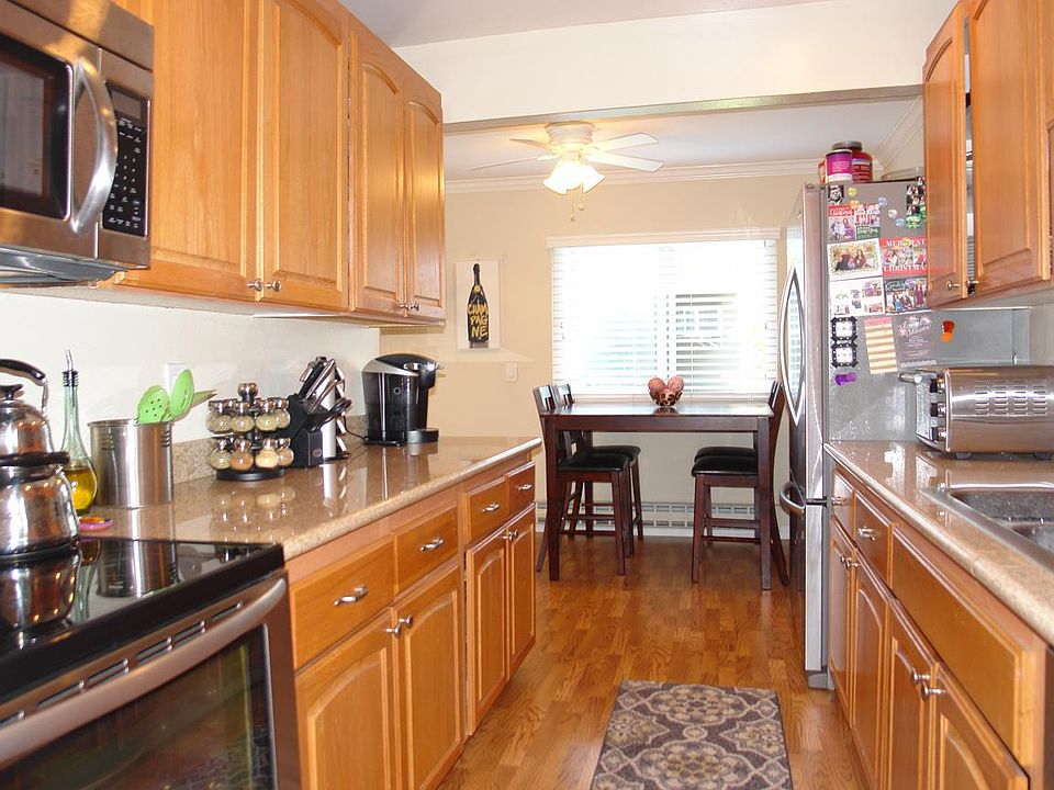 1st image of 1898 Meridian Ave Unit 37