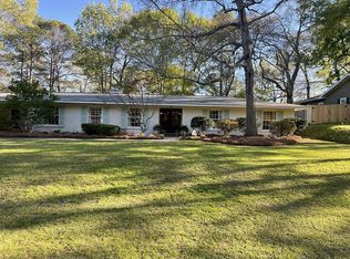 2241 Southwood Rd, Jackson, MS 39211