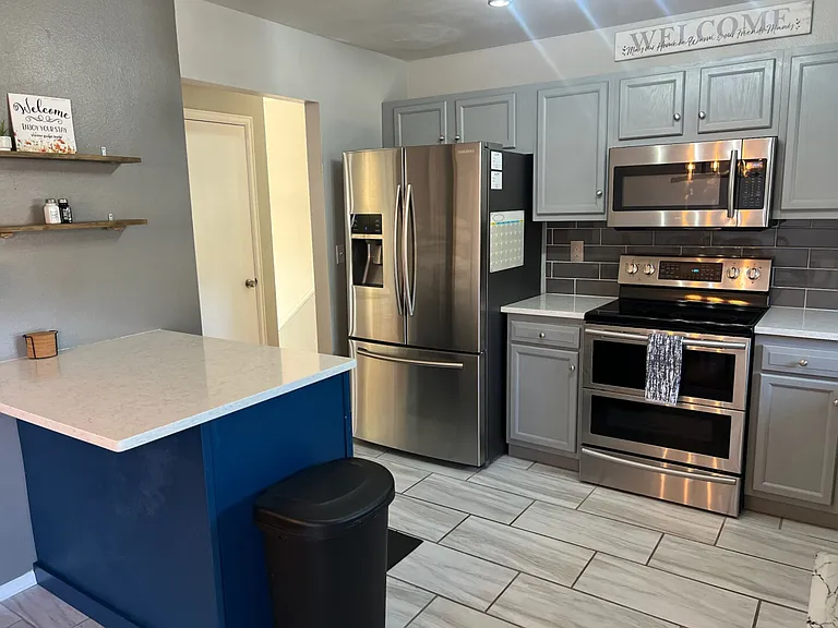 Keystone Cir — Photo 5