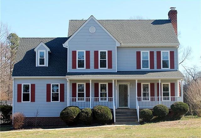 1st image of 5405 White Oak Dr