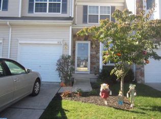 180 Chancellor Dr, Deptford, NJ 08096