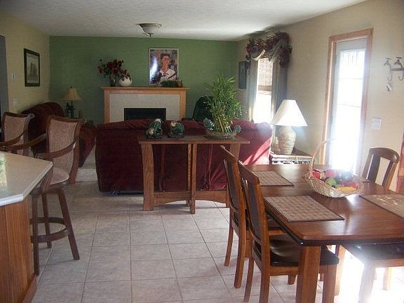 4th image of 202 Fairfield Dr