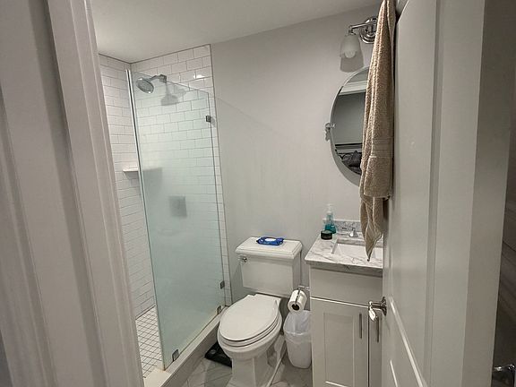 5th image of 669 E 5th St #1