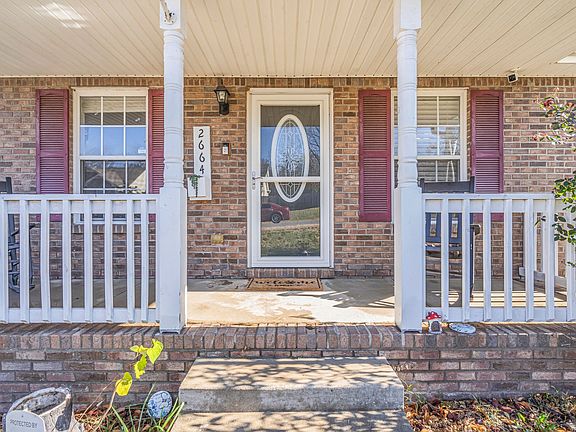 5th image of 2664 Cider Dr
