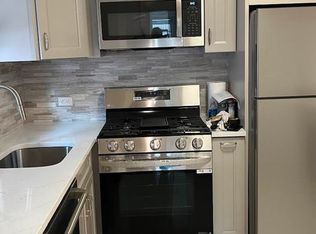 6925 75th St FL 1ST, Middle Village, NY 11379