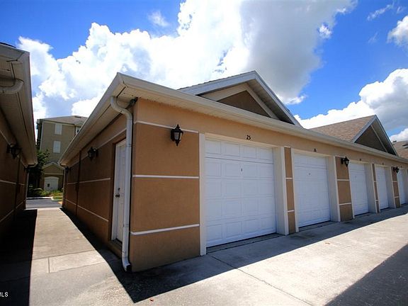 2nd image of 1576 Peregrine Cir Unit 101