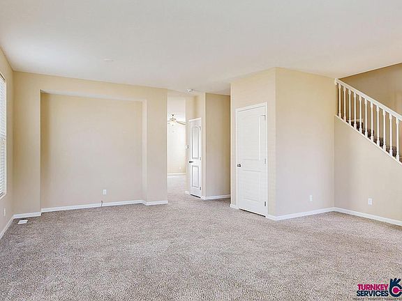 5th image of 6453 Michael Dr