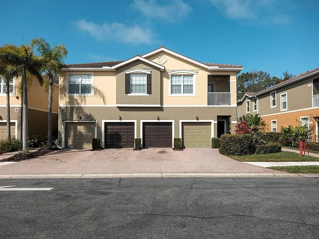 7943 Limestone Ln - Property Image