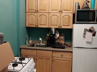 247 Chestnut Hill Ave APT 4, Brighton, MA 02135